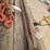 2-winch-bars-image-3