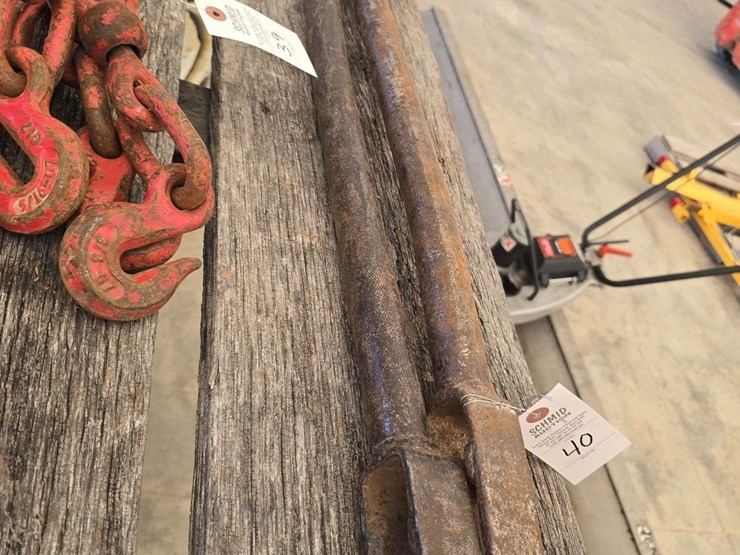 2-winch-bars-image-3