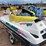 #1028-•-(2)-bombardier-sea-doo-jet-ski-with-triton-trailer-(no-registration-card)-image-27