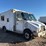 #6934-•-1992-computer-designed-chassis-1300-stoughton-step-van-(has-wi-title)-image-7