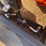 #3210-•-2026-skid-steer-loader-image-15