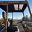 #6922-•-baker-fmf-060-industrial-forklift-image-23