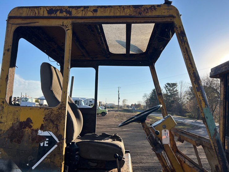 #6922-•-baker-fmf-060-industrial-forklift-image-23