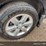 2011-nissan-armada-image-38