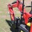 #573-•-sh15-mini-excavator-image-3