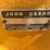 deere-300b-image-22