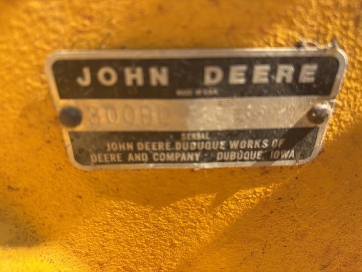 deere-300b-image-22