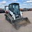 #1073-•-2021-bobcat-r-series-t66-tracked-skid-steer-image-1