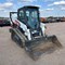 live/online-fall-2026-nitke-r2---yellow-iron-and-construction-equipment---kronenwetter,-wi-image-3