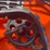 #3210-•-2026-skid-steer-loader-image-8
