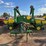 #1949-•-john-deere-7200-conservation-16-row-planter-image-2