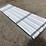 (80)-unused-aboss-12ft-x-3ft-metal-roof-panels.-image-2