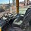 #1884-•-1998-volvo-l120c-wheel-loader-image-26