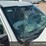 2024-ford-f350-image-12