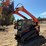 kubota-svl95-2s-image-9