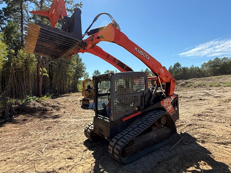 kubota-svl95-2s-image-9
