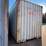 #3771-•-40'-high-cube-storage-container-image-4