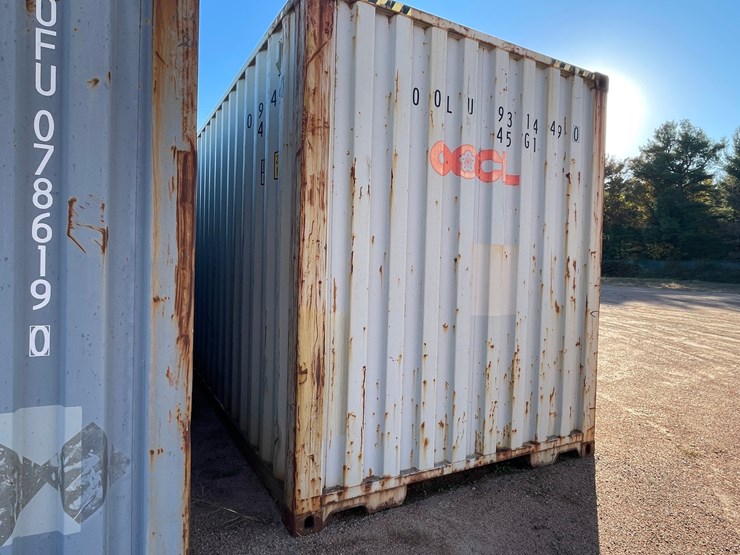 #3771-•-40'-high-cube-storage-container-image-4