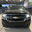 2018-chevrolet-suburban-suv-image-3