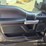 2020-ford-f150-xl-image-12