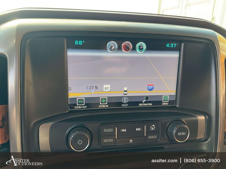2015-chevrolet-silverado-1500-high-country-image-39