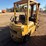 #6929-•-komatsu-fg25st-4-5,000-lb.-forklift-image-20