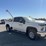 2022-chevrolet-silverado-z71-3500-lt,-79,034-miles,-cloth-interior,-torch-screen-radio,-backup-camera,-4wd,-power-lock,-windows,-and-seat,-vin#-2gc4yte78p1705063-image-4