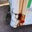 #3737-•-johnson-truck-body-insulated-box-image-35