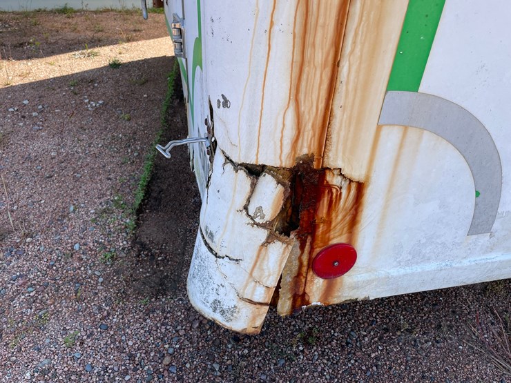 #3737-•-johnson-truck-body-insulated-box-image-35