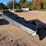 #3760-•-falls-snow-plow-blade-image-2