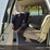 2008-lincoln-navigator-l-image-20