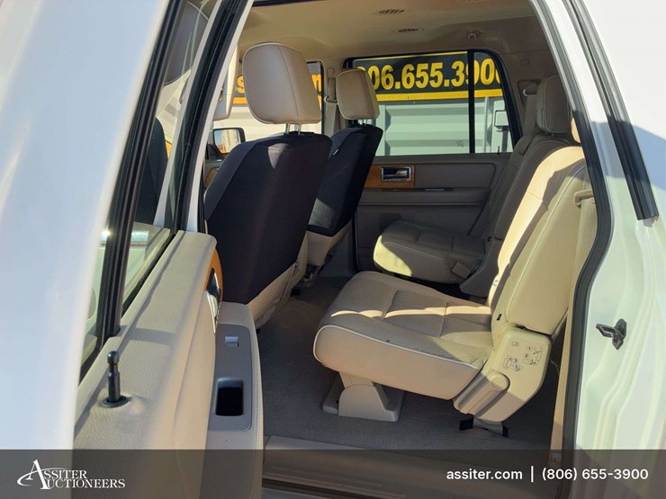 2008-lincoln-navigator-l-image-20