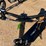 #1036-•-2025-mototec-mars-60-volt-electric-scooter-image-13