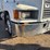 #6902-•-1993-mack-conventional-sleeper-semi-tractor-image-48