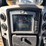 2016-caterpillar-d6t-xl-image-14