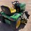 #1010-•-john-deere-gt245-riding-lawn-mower-image-5