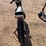 #1039-•-2026-macfox-x7l-e-pedal-bike-image-6