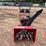 #1005-•-troy-bilt-snow-blower-image-8