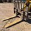 #1894-•-2023-gehl-al550-wheel-loader-image-9