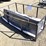 unused-tofthssrb72-72in-heavy-duty-bucket,-image-2