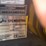 #3226-•-2026-cfg-qk20r-mini-excavator-image-23