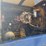 #1957-•-kobelco-sk400lc-ii-excavator-image-22