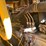 #1088-•-hydra-mac-1300-wheeled-skid-steer-image-24