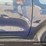 2017-kia-sportage-image-12