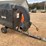 #1015-•-agri-fab-lawn-vacuum-and-chipper-shredder-image-2
