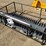 unused-lssb78-78in-light-weight-grid-bucket,-image-2