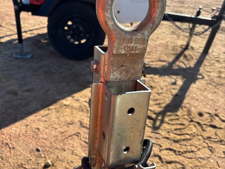 #1095-•-2017-generac-mobile-light-tower-generator-image-5