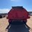 #1932-•-bagela-asphalt-recycler-#10-(no-title)-image-6
