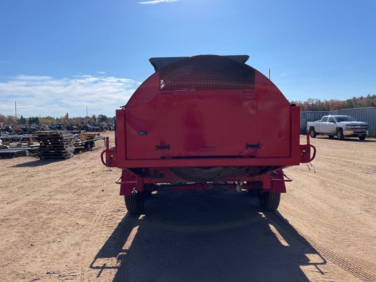 #1932-•-bagela-asphalt-recycler-#10-(no-title)-image-6