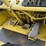#1854-•-caterpillar-lp-forklift-image-30